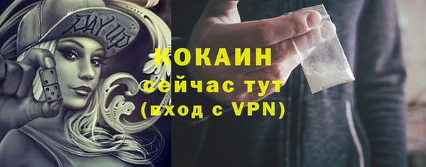 альфа пвп Пролетарск