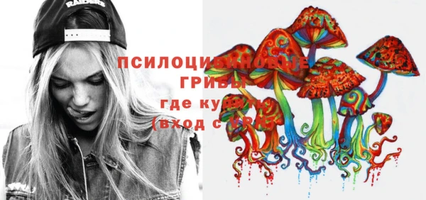 альфа пвп Пролетарск